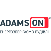 Adamson  - 